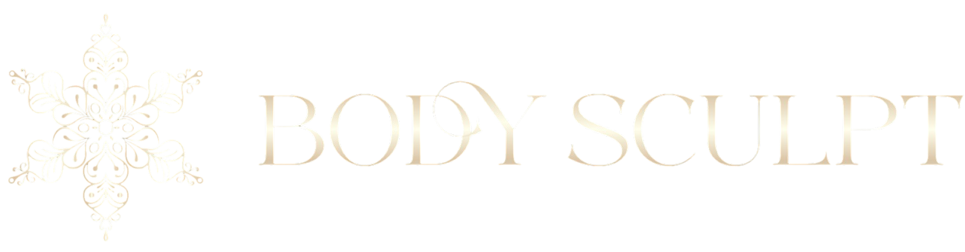 Body Sculpt
